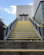 Oct 03-21 (3 of 3).jpg