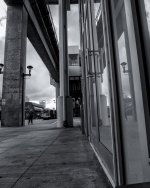 Oct 03-21 (1 of 3)-3.jpg