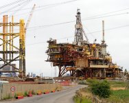 P8230046-ORF_DxO_DeepPRIME 1.jpg P8230046-ORF_DxO_DeepPRIME 1.jpg