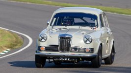 Jochen Mass in a Riley.jpg