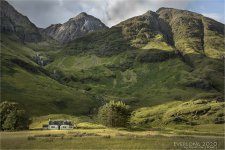 IMGL5560 LR CS6 JP tp.jpg IMGL5560 LR CS6 JP tp.jpg