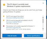 Screenshot 2021-10-05 171939.jpg