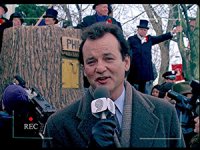 Groundhog-Day-jpg.jpg