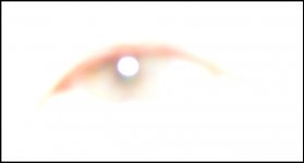 High key eye Ixus 70 IMG_0869.JPG