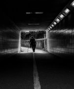 Social Media-0975.jpg