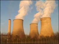 Didcot cooling towers TZ4 1000529.JPG