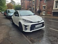 20211004_140146.jpg 20211004_140146.jpg