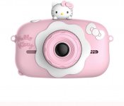 51rh1TYnvaL._AC_SL1001_.jpg 51rh1TYnvaL._AC_SL1001_.jpg