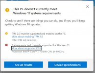 Screenshot 2021-10-08 140439.jpg