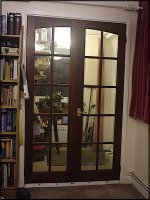 Glazed double door F55E DSC00001.JPG Glazed double door F55E DSC00001.JPG