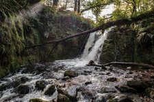 005 Venford Brook (Venford Falls 2) 05-5868 PS Adj.JPG 005 Venford Brook (Venford Falls 2) 05-5868 PS Adj.JPG