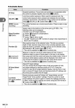 Screenshot 2021-10-10 at 12.07.04.png