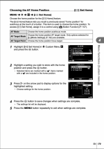 Screenshot 2021-10-10 at 12.07.19.png