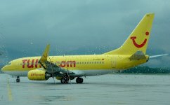TUI Boeing 737 FX55_1010129.jpg