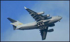 C17 Globemaster over Swindon Panasonic TZ40 1010968.JPG