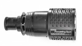 Bowens Focussing Spot.jpg