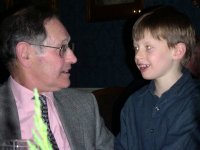 PICT0005.JPG PICT0005.JPG