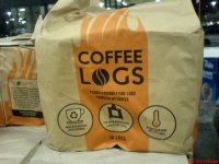 Coffee Logs.JPG