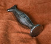 T30X2222web.jpg T30X2222web.jpg