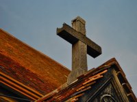 cross1.JPG