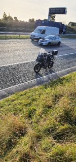 Puncture.jpg Puncture.jpg