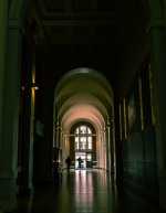 Oct 09-21 (1 of 1)-4.jpg