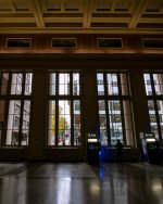 Oct 09-21 (1 of 1)-5.jpg