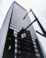 Oct 09-21 (1 of 1)-11.jpg