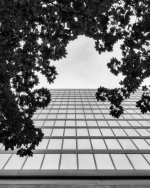 Oct 09-21 (1 of 2)-3.jpg