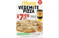 Screenshot 2021-10-12 at 16.29.25.png