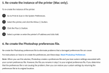 Screenshot 2021-10-12 at 18.10.24.png Screenshot 2021-10-12 at 18.10.24.png