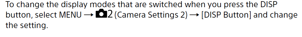 Screenshot 2021-10-13 at 14.27.16.png Screenshot 2021-10-13 at 14.27.16.png