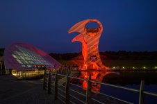 WEEK 40 - ARCHITECTURE.jpg