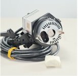 Screen Shot 2021-10-13 at 9.29.03 AM.jpg