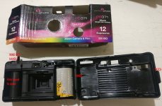 IMG_20211013_151538ed.jpg IMG_20211013_151538ed.jpg