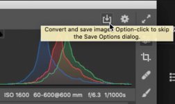 Screen-Shot-2021-10-16-at-2.11.33-PM.jpg Screen-Shot-2021-10-16-at-2.11.33-PM.jpg