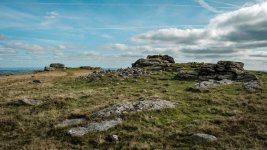 027 Ugborough Beacon 02-5958 PS Adj.JPG 027 Ugborough Beacon 02-5958 PS Adj.JPG