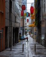 Oct 16-21 (16 of 19).jpg