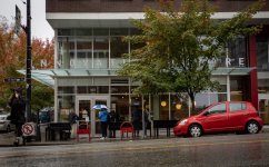 Oct 16-21 (6 of 19).jpg