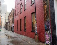 Oct 16-21 (4 of 19).jpg