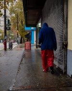 Oct 16-21 (7 of 19).jpg