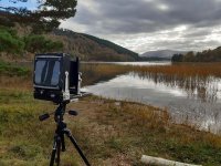 20211015_140758-tp.jpg 20211015_140758-tp.jpg