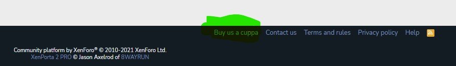 Screenshot TP footer.jpg