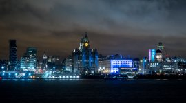 20211013City at Night_week40.jpg