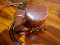 DSCN0762.JPG DSCN0762.JPG