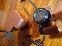 DSCN0763.JPG DSCN0763.JPG