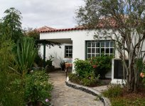 Copy of P1010444.JPG