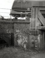 barrier5.jpg barrier5.jpg