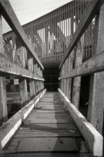 barrier4.jpg barrier4.jpg