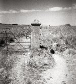 barrier1.jpg barrier1.jpg